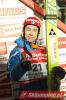 105 Janne Happonen